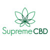 Supreme CBD